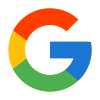 Gmail logo